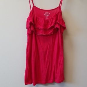 Old Navy Tank Top